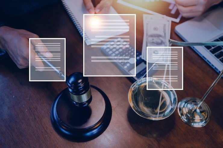 Anticipatory Bail-When and How to Apply