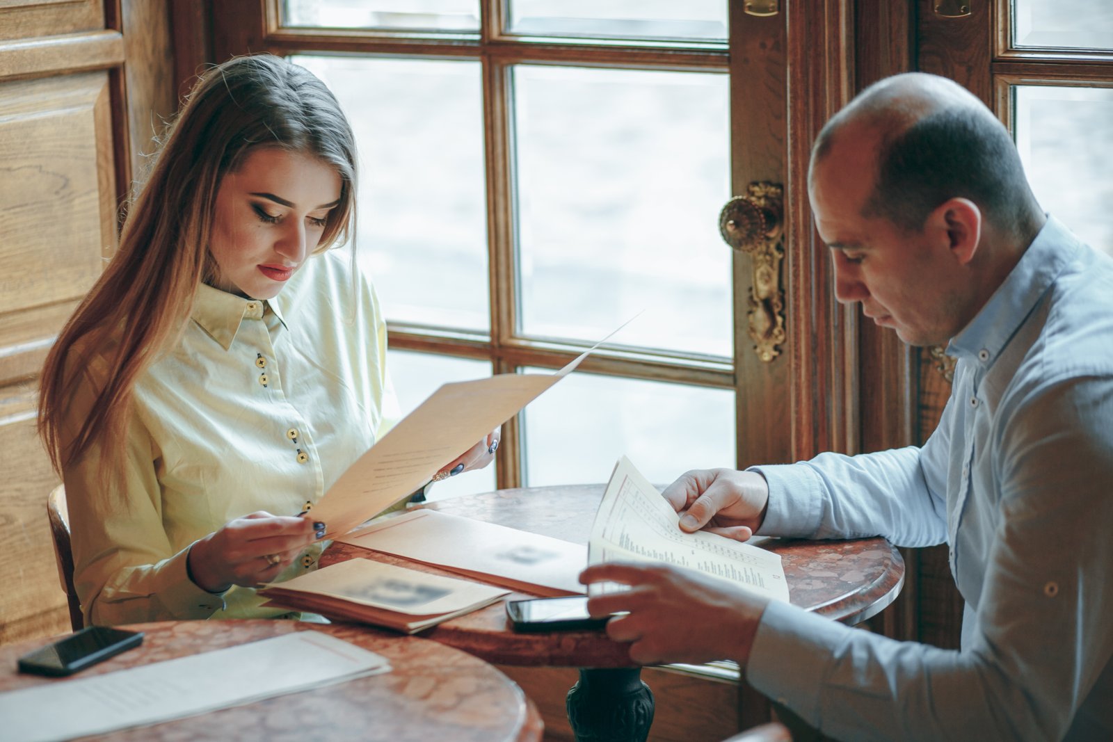 Complete Guide to Divorce Proceedings in India Process Documents Child Custody and Legal Rights
